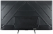 HISENSE 75E7Q PRO