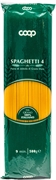 COOP Spaghetti n. 4