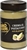 AMO ESSERE ECCELLENTE (EUROSPIN) Crema al pistacchio