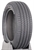 MICHELIN Primacy 4+