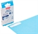 COOP Cerotti tnt delicati 3 formati x30