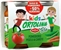 ORTOLINA KIDS - BIO POMODORO PISELLI & CAROTE