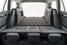 VW Passat 1.5 TSI eHybrid
