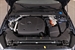 VOLVO V60 T6 AWD PLUG-IN