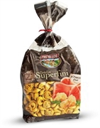 TRE MULINI (EUROSPIN) TORTELLINI SUPERFINI AL PROSCIUTTO CRUDO