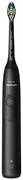 PHILIPS SONICARE 5300 HX7101/01 NERO