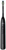 PHILIPS SONICARE 5300 HX7101/01 Nero