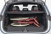 MERCEDES GLC 300 de hybrid EQ 4Matic Advanced