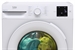 BEKO BMWU3821W