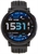 AMAZFIT Active Max