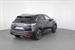 DS AUTOMOBILES DS 7 CROSSBACK E-TENSE 300