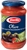 BARILLA OLIVE