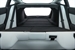 TESLA MODEL 3 LONG RANGE