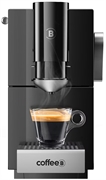 ILLY CoffeeB Cosmos