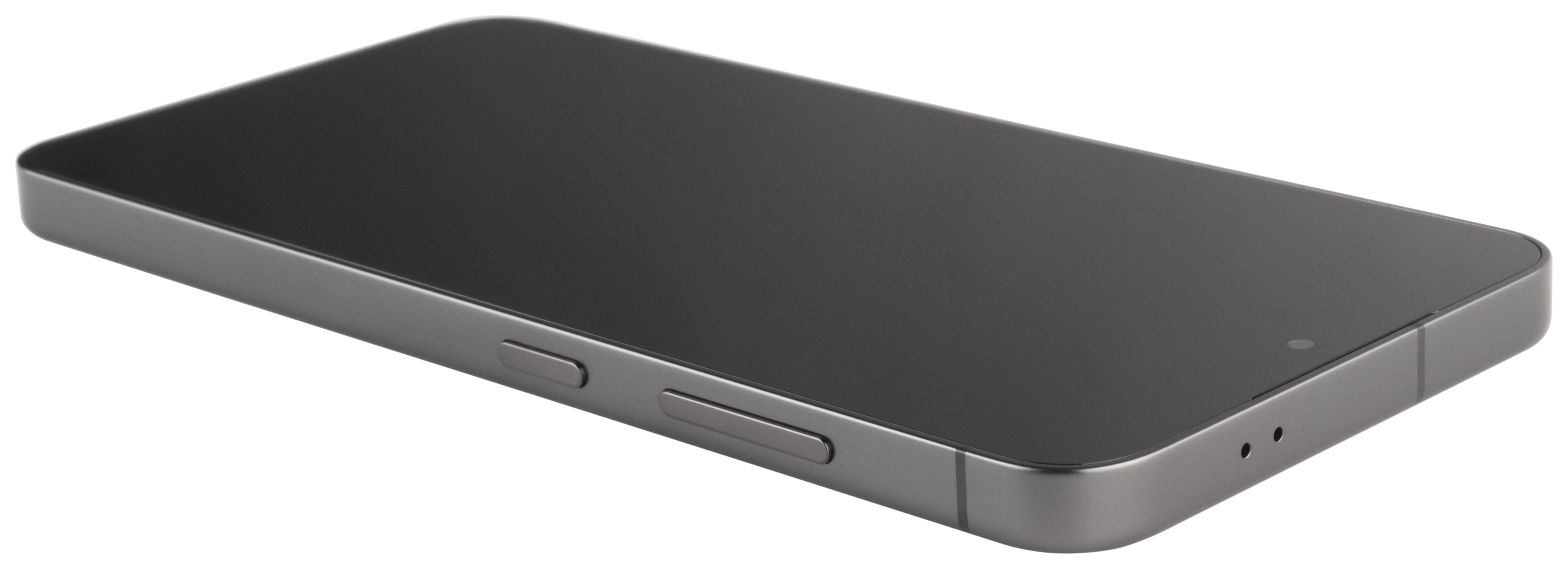 SAMSUNG GALAXY S24 256GB 8GB