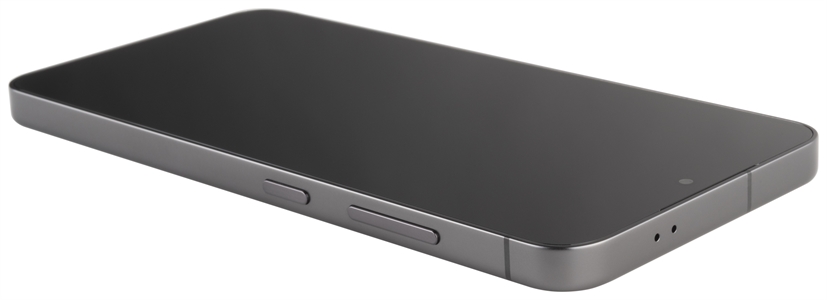 SAMSUNG GALAXY S24 256GB 8GB
