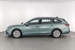 VW Passat 1.5 TSI eHybrid