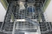 ELECTROLUX EES47325L