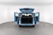FORD Tourneo Connect 1.5 Plug In Hybrid