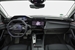 PEUGEOT 308 SW 1.6 HYBRID 180