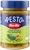 BARILLA PESTO BASILICO E PISTACCHIO