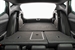 CUPRA Leon 1.5 e-Hybrid 204CV