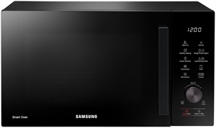 SAMSUNG MC28A5137KK/E1
