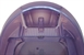 BRAUN IS7266VL CARESTYLE 7