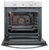 INDESIT IFW 3534 H IX