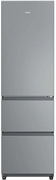 HAIER HTR3518ENMX