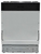 ELECTROLUX EES47325L