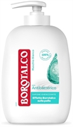 BOROTALCO SAPONE IGIENIZZANTE ANTIBATTERICO