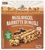 CROWNFIELD (LIDL) BARRETTE DI MUESLI CIOCCOLATO SENZA ZUCCHERI AGGIUNTI