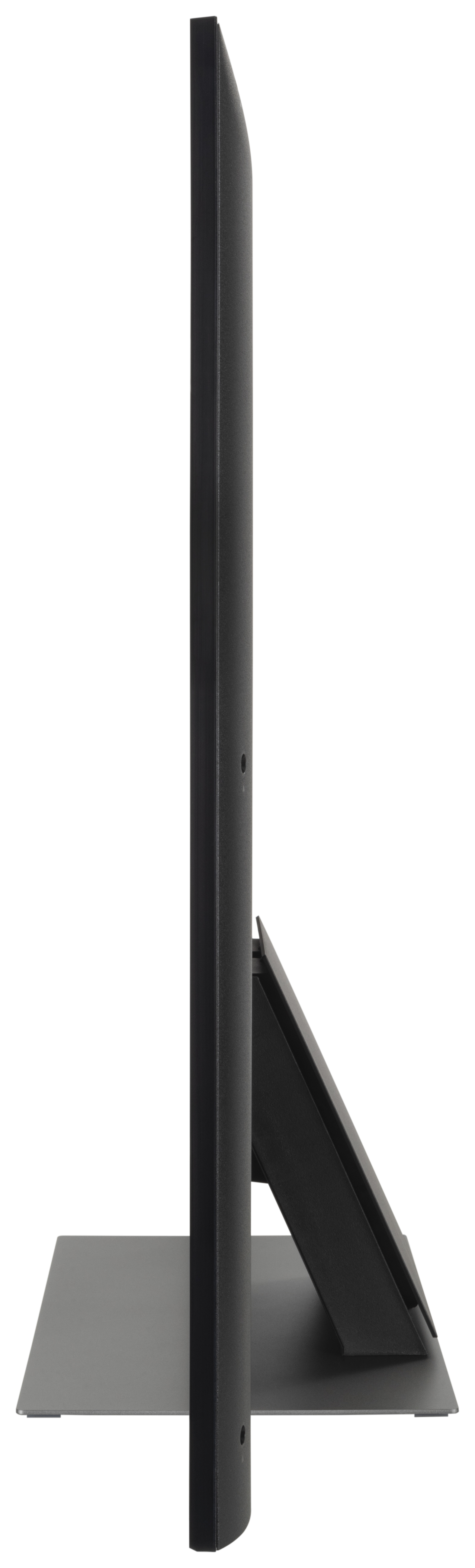 LG 55QNED86T6A