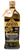 FILIPPO BERIO OLIO EXTRAVERGINE DI OLIVA 100% ITALIANO
