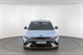 HYUNDAI IONIQ 5 N 84 KWH N PERFORMANCE