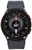 SAMSUNG GALAXY WATCH 6 (40MM)