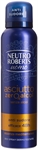 NEUTROROBERTS UOMO ASCIUTTO 0%  ALCOL ESSENZA MEDITERRANEA | Migliori Deodoranti antitraspiranti | Altroconsumo