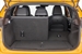 MG MG4 ELECTRIC EXTENDED RANGE