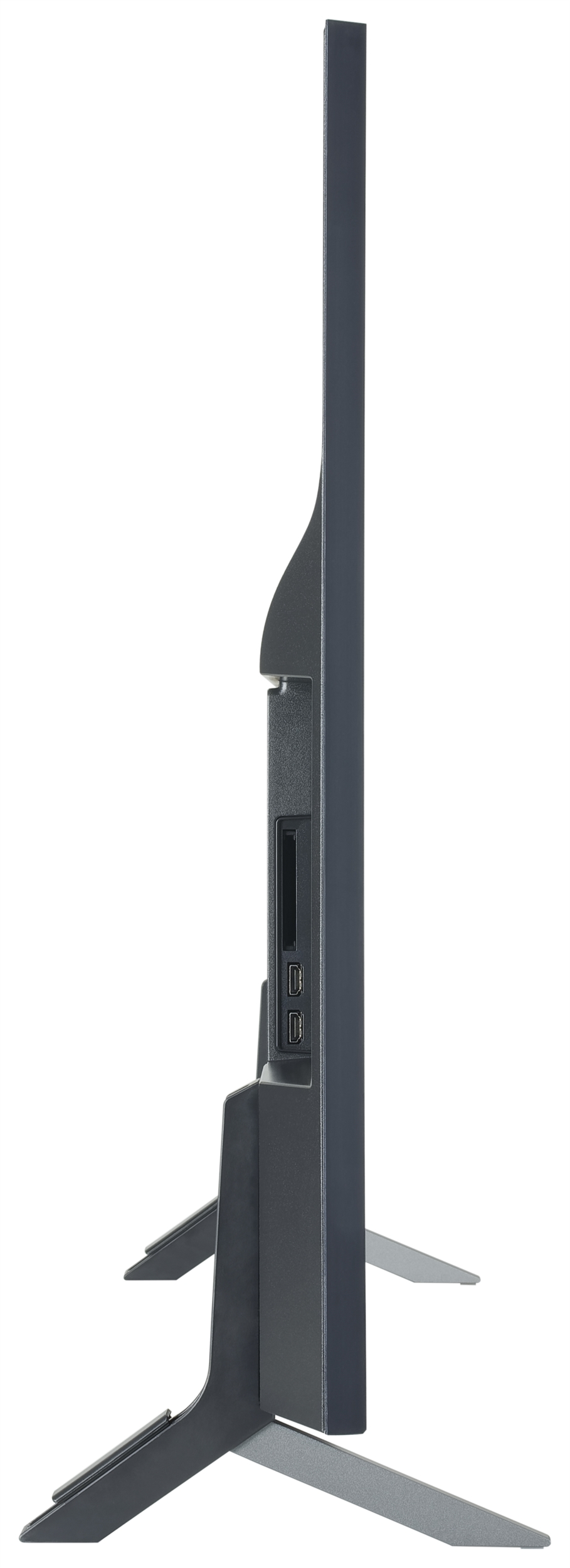 LG 50QNED82A6B