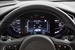 KIA NIRO 1.6 GDI PHEV