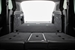 BMW X5 XDRIVE45E