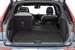 VOLVO XC60 RECHARGE PLUG-IN HYBRID T6