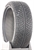 MICHELIN Pilot Alpin 5