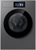 SAMSUNG WF90H09C4ST1