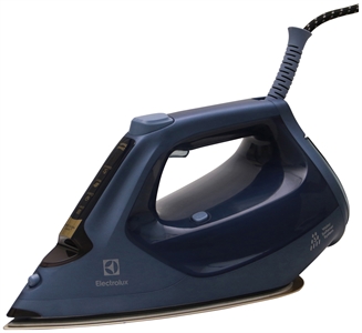 ELECTROLUX E8SI1-6DBM RENEW 800