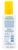 CHICCO NoZZZ emulsione delicata insetto repellente
