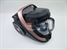ROWENTA RO7954EA Silence Force Cyclonic Effitech