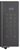 HISENSE H23MOMS5HG