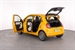 RENAULT Twingo E-Tech Electric